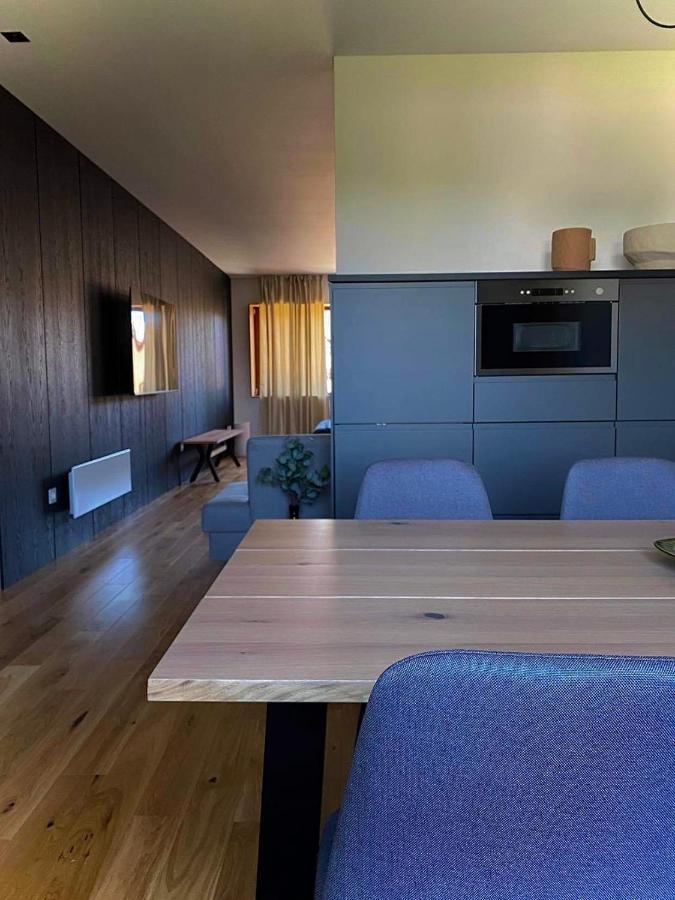 Apartman Zara Komárno Екстериор снимка