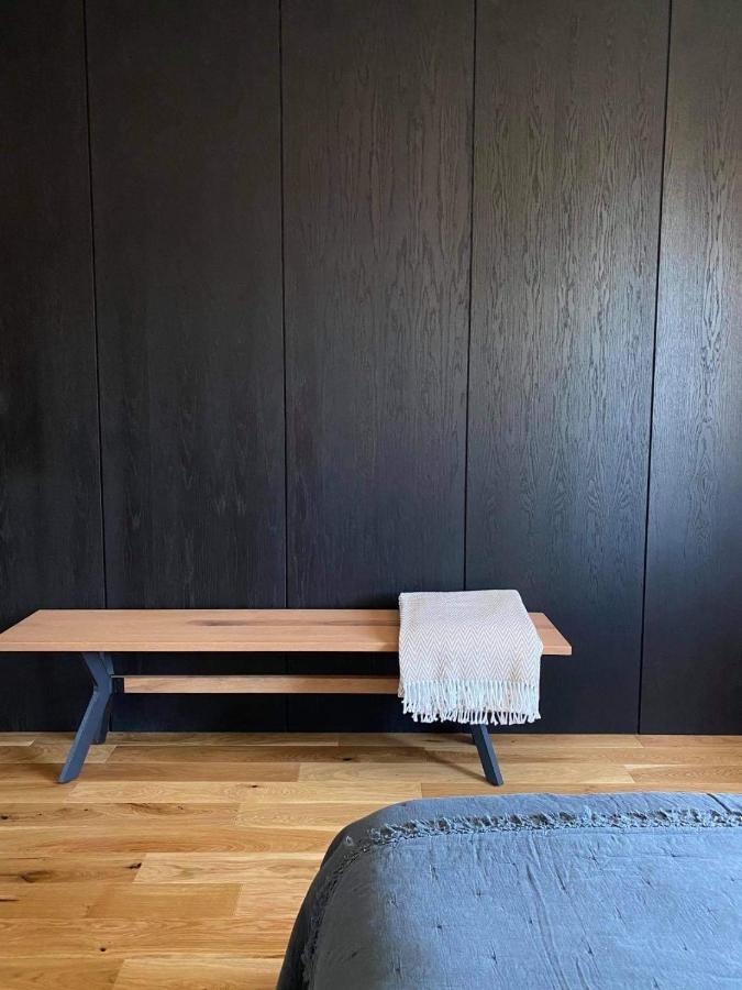 Apartman Zara Komárno Екстериор снимка
