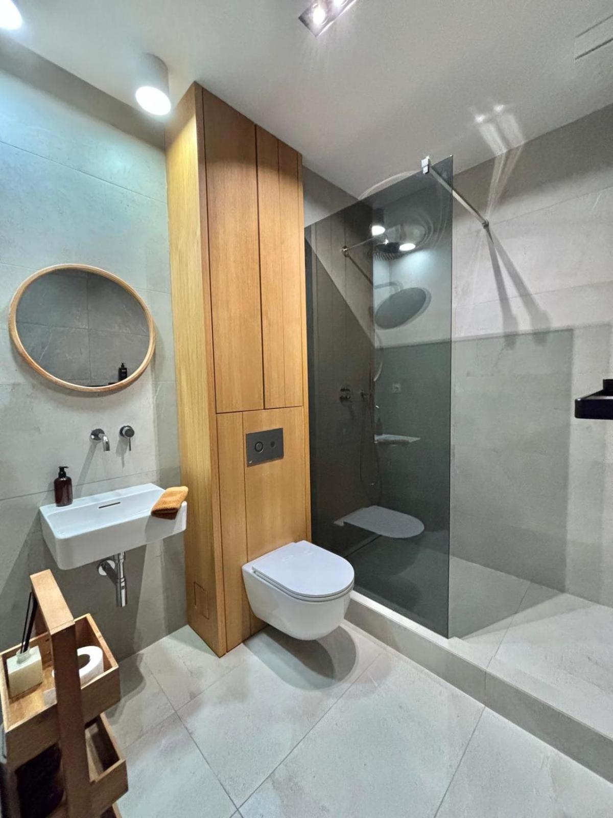 Apartman Zara Komárno Екстериор снимка
